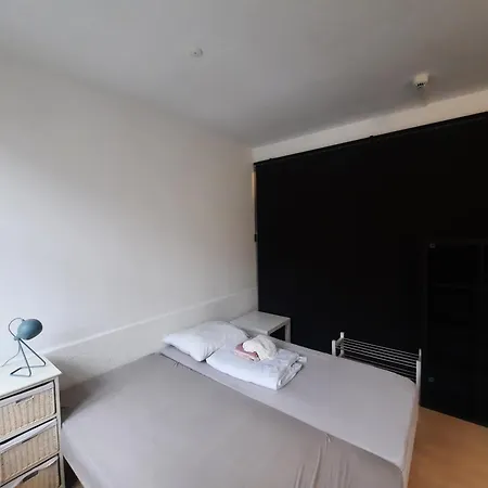 8 In C